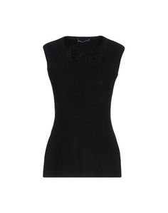 Свитер Dolce & Gabbana
