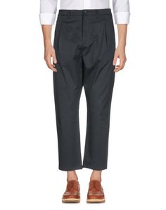 Повседневные брюки Choice Nicola Pelinga