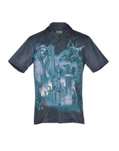 Pубашка Lanvin