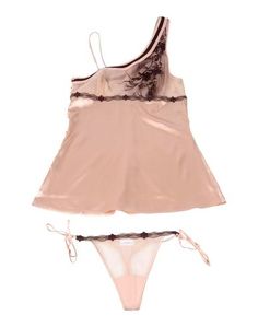 Комбинация La Perla