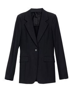 Пиджак Maison Margiela