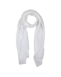 Палантин Arte Cashmere