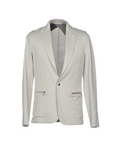 Пиджак Lanvin