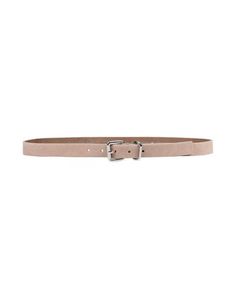 Ремень Calvin Klein Jeans