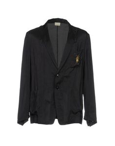 Пиджак Dries Van Noten