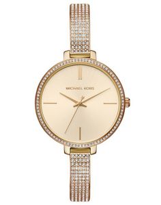 Наручные часы Michael Kors