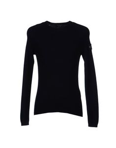 Свитер Armani Jeans