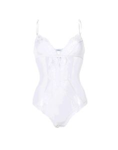 Боди La Perla