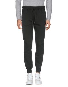 Повседневные брюки Golden Goose Deluxe Brand