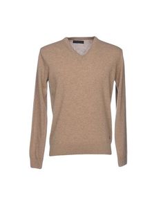 Свитер Tru Trussardi