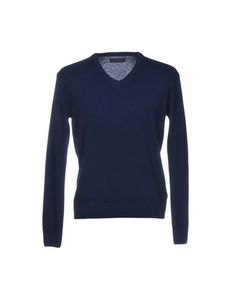 Свитер Tru Trussardi