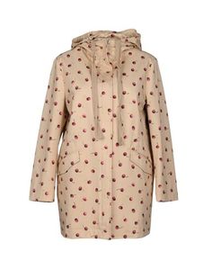 Куртка RED Valentino