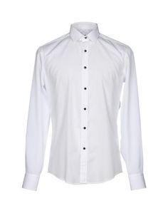 Pубашка Lanvin