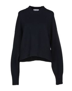 Свитер Jil Sander