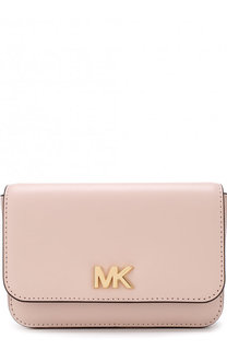 Поясная сумка Mott MICHAEL Michael Kors