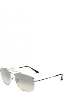 Солнцезащитные очки Ray-Ban