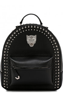 Рюкзак Agnes Philipp Plein