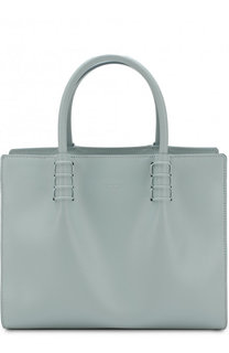 Сумка Shopping Tod’s Tods