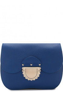 Сумка Ducale Furla