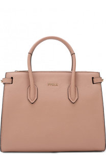 Сумка-тоут Pin Furla