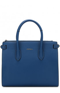 Сумка-тоут Pin Furla