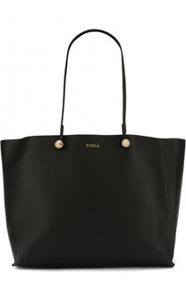 Сумка Eden Furla