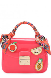 Сумка Candy Furla