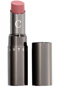 Губная помада Lip Chic, оттенок Hyacinth Chantecaille