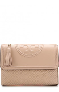 Сумка Fleming Tory Burch