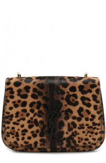 Сумка Spontini small Saint Laurent