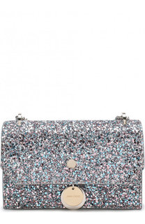 Сумка FINLEY Jimmy Choo