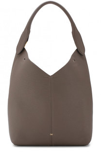 Сумка Small Build a Bag Anya Hindmarch