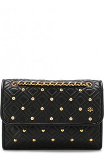 Сумка Fleming Tory Burch