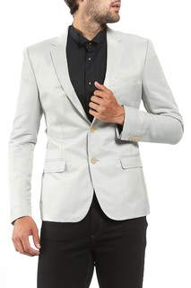 Jacket John Richmond