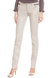 Брюки John Richmond