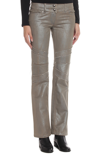 Брюки John Richmond