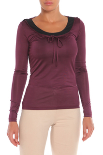 Футболка John Richmond