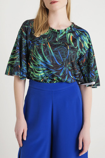 Футболка BGN