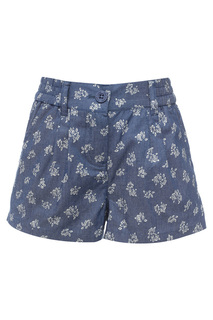 Шорты FINN FLARE KIDS