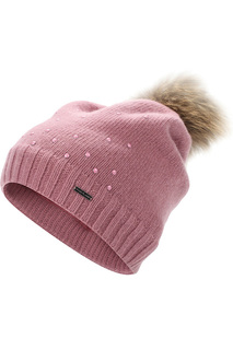 Шапка FINN FLARE KIDS