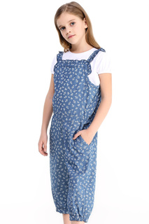 Комбинезон FINN FLARE KIDS