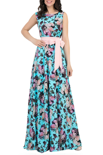 Платье Eva Davidova