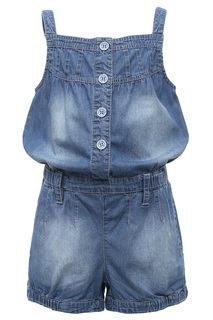 Комбинезон FINN FLARE KIDS