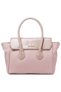 Сумка Renee Kler