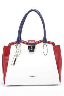 Сумка Eleganzza