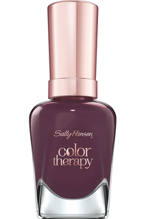 Лак для ногтей, тон 400 Sally Hansen