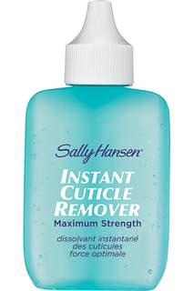 Гель для удаления кутикулы Sally Hansen