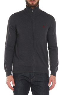 Джемпер Trussardi Jeans