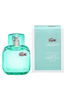 Pour Elle Natural, 50 мл Lacoste