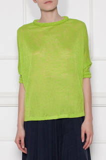 top Nissa